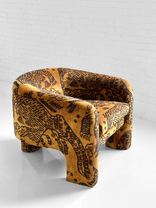 Img_1692 triumph-60-xxx